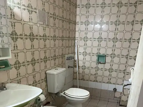 Depto Tipo Casa en Venta 44 años