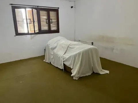 Depto Tipo Casa en Venta en Santa Fe, USD 69.000