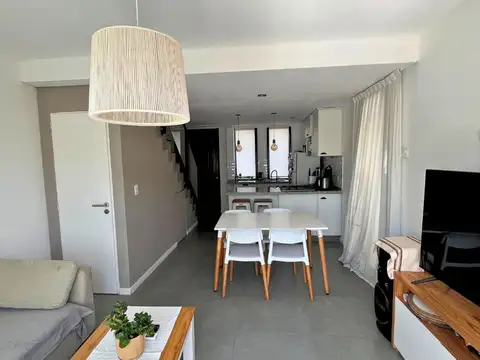 Casa en Venta en Manuel Alberti, USD 134.500