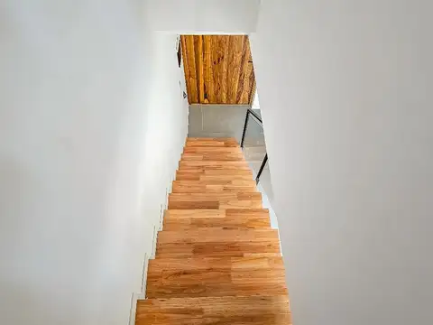 Casa en Venta 3 años