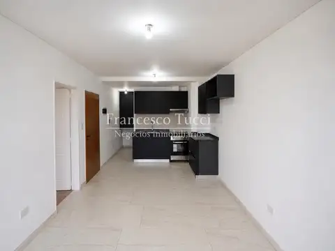 Departamento en Venta en Moreno, USD 78.000