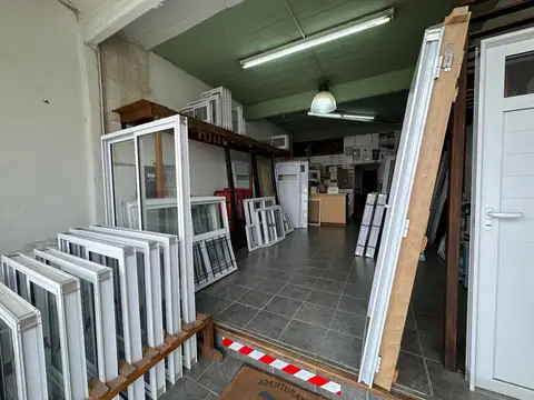 A. Arturo Alio  al 2300