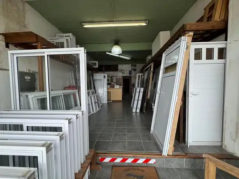 Local en Venta en Mar del Plata, USD 375.000