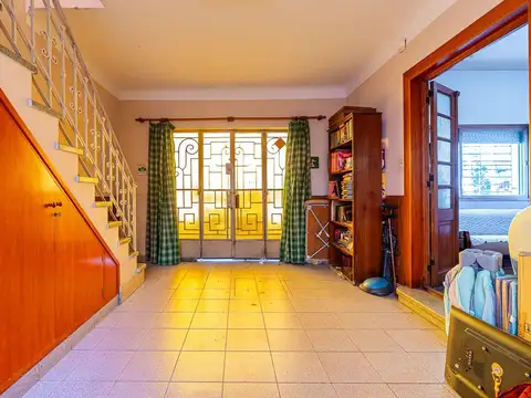 Casa en Venta 73 años