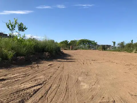 Terreno en Venta en Tigre Centro, USD 1.950.000