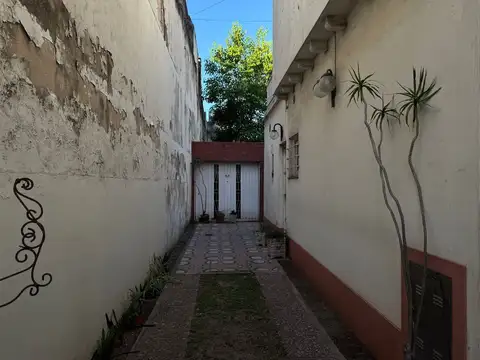 Casa en Venta en Velez Sarsfield, USD 210.000