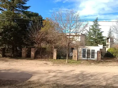 El Arreo 100