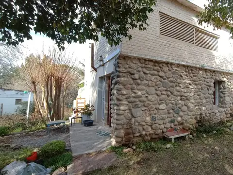 Casa en Venta 50 años