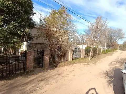 Casa en Venta en Cabalango, USD 76.999