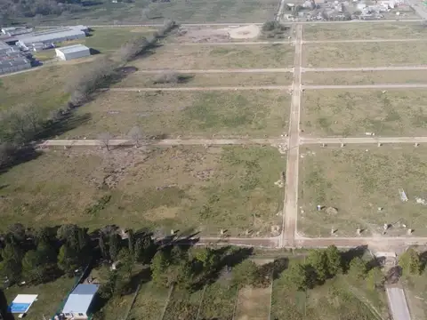 Terreno en Venta en Zelaya, USD 22.000