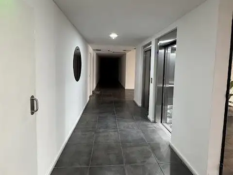 Departamento en Venta en Granadero Baigorria, USD 97.227