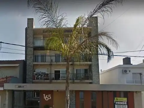 1 AMBIENTE | CASTRO, EMILIO, AVDA. 163