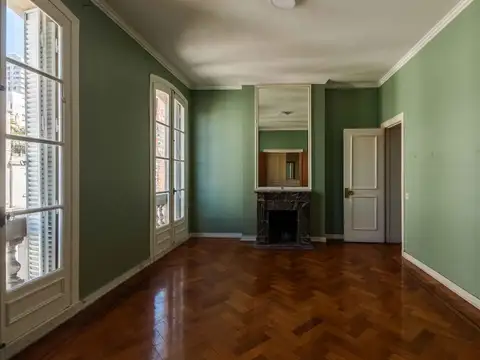 Departamento en Venta de 12 ambientes