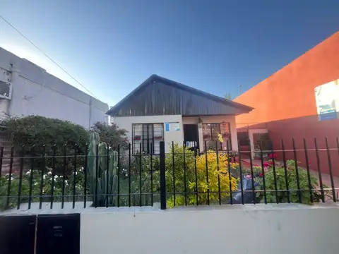 Casa en Venta en Bella Vista, USD 210.000