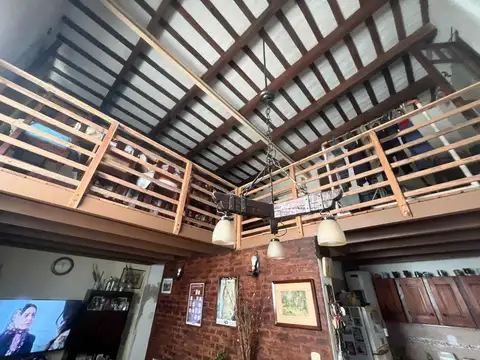 Casa - Venta - Argentina, Bella Vista - Adolfo Sourdeaux 1000