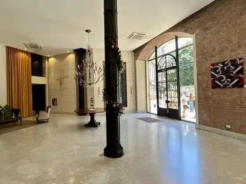 Departamento en Venta Permite mascota