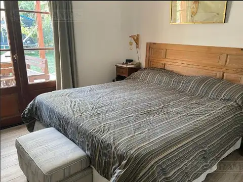 Casa en Venta al Noroeste