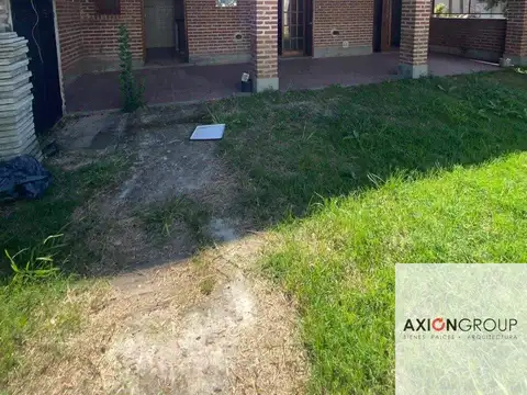 Casa en venta de 3 dormitorios c/ cochera en Lisandro Olmos