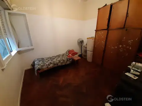 Departamento en Venta en Centro, USD 95.000