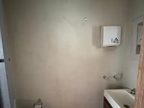 Oficina Alquiler Berazategui Centro