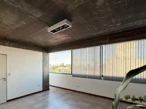 Calle 141 1300