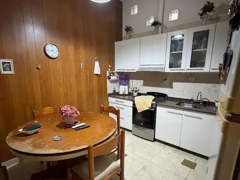 Casa en Venta al Este