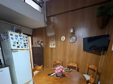 Casa en Venta 20 años
