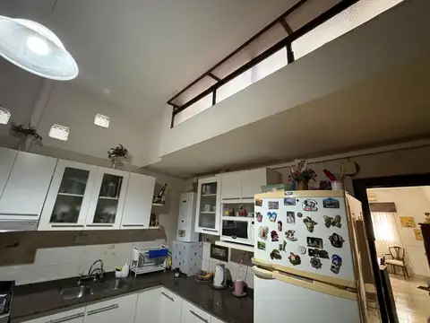 Casa en Venta en San Miguel de Tucumán, USD 110.000