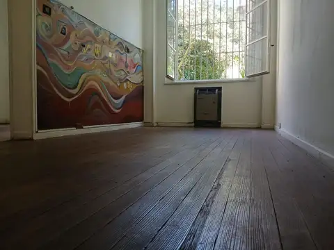 Departamento en Venta 60 años