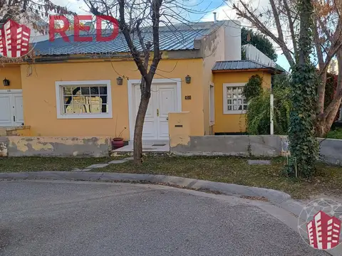 Casa en Venta en Neuquén, USD 295.000