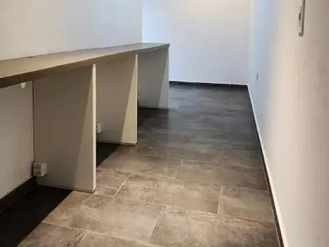 Casa en Venta en Morón, USD 250.000