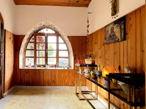 Casa en Venta en Caisamar, USD 110.000