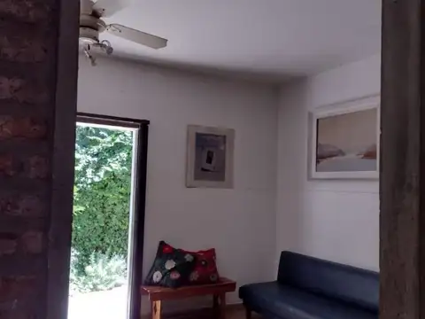 Depto Tipo Casa en Venta de 4 dormitorios