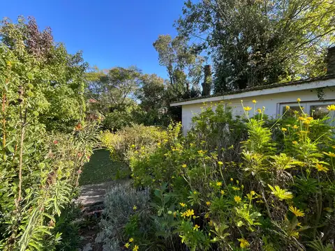 Casa en Venta al Este