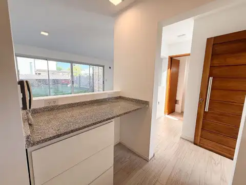 Casa en Venta 10 años