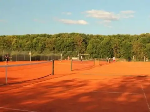 Terreno en Venta en San Sebastian, USD 11.000