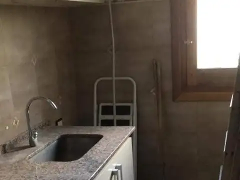 Quinta en Venta en Mercedes, USD 250.000