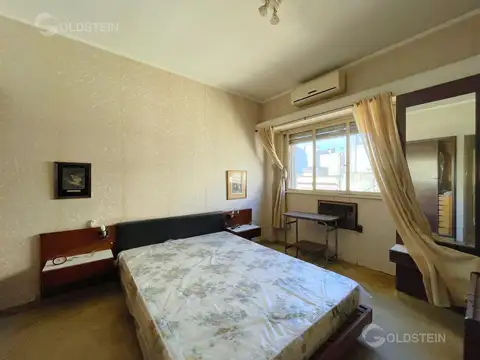 Departamento en Venta al Sur