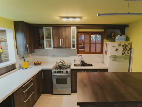 Casa en Venta 19 años