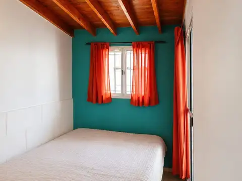 VENTA PH 3 AMB VILLA LUZURIAGA