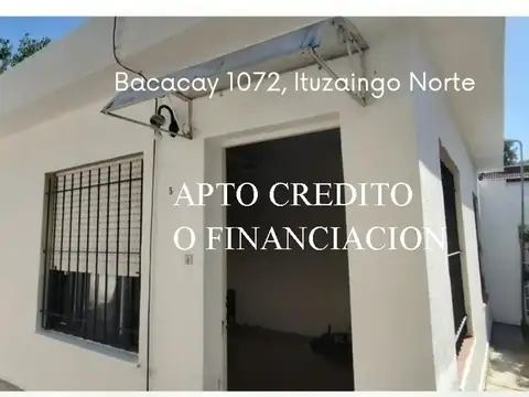 Bacacay 1072