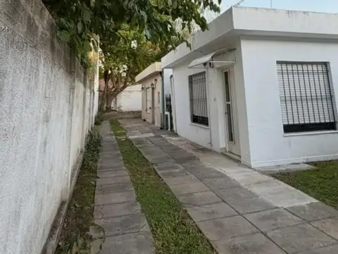 "GRAN OPORTUNIDAD "VENTA PH ITUZAINGO NORTE "APTO CRÉDITO"