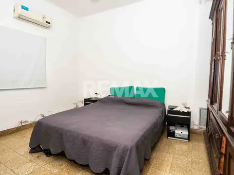 Casa en Venta 66 años
