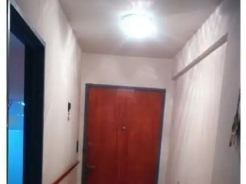 Dr S Segurola 200, Piso 3