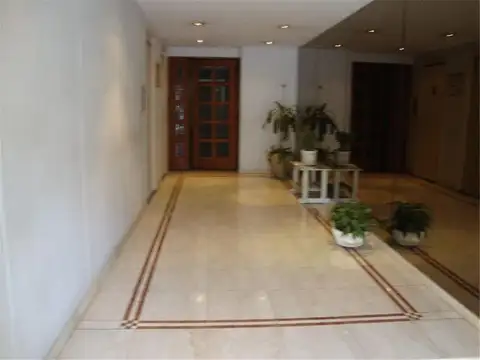 Departamento en Venta en Velez Sarsfield, USD 58.000
