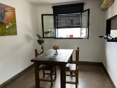 Departamento en Venta en Barrio Sur, USD 73.500