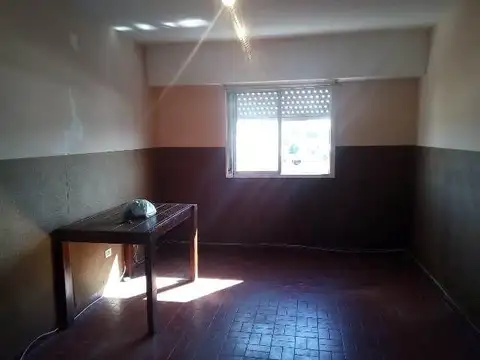 Departamento en Venta en Longchamps, USD 60.000