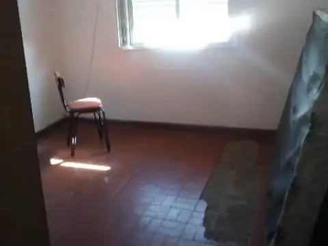 Departamento en Venta al Oeste