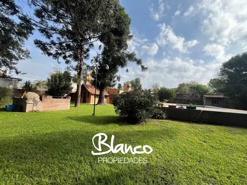 Casa en Venta en Presidente Derqui, USD 150.000