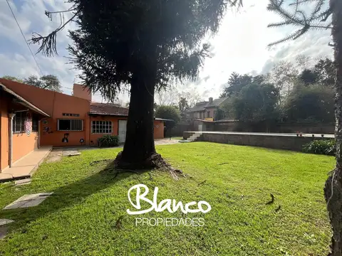 Casa  en Venta en Derqui, Pilar, G.B.A. Zona Norte
